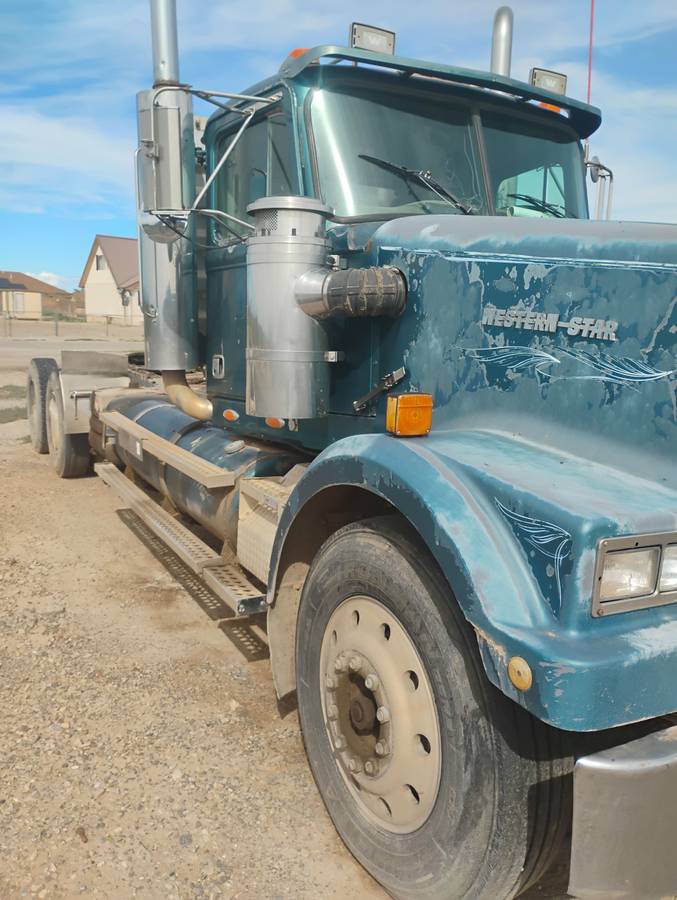Western-star-diesel-1995