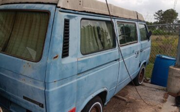 Westfalia-1982-blue-1