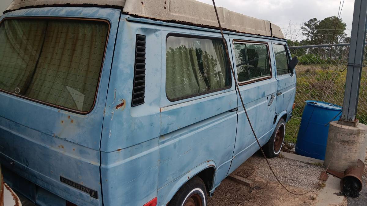 Westfalia-1982-blue-1