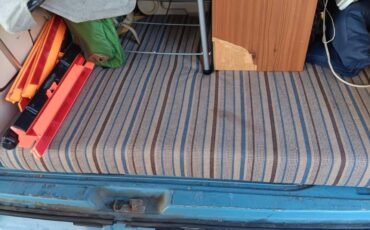Westfalia-1982-blue-2