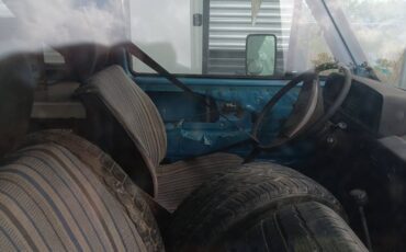Westfalia-1982-blue-4