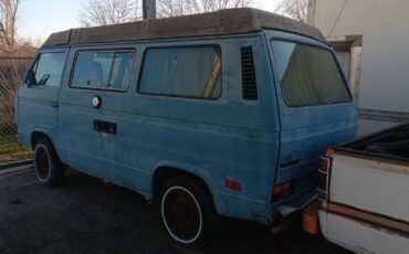 Westfalia-1982-blue-5