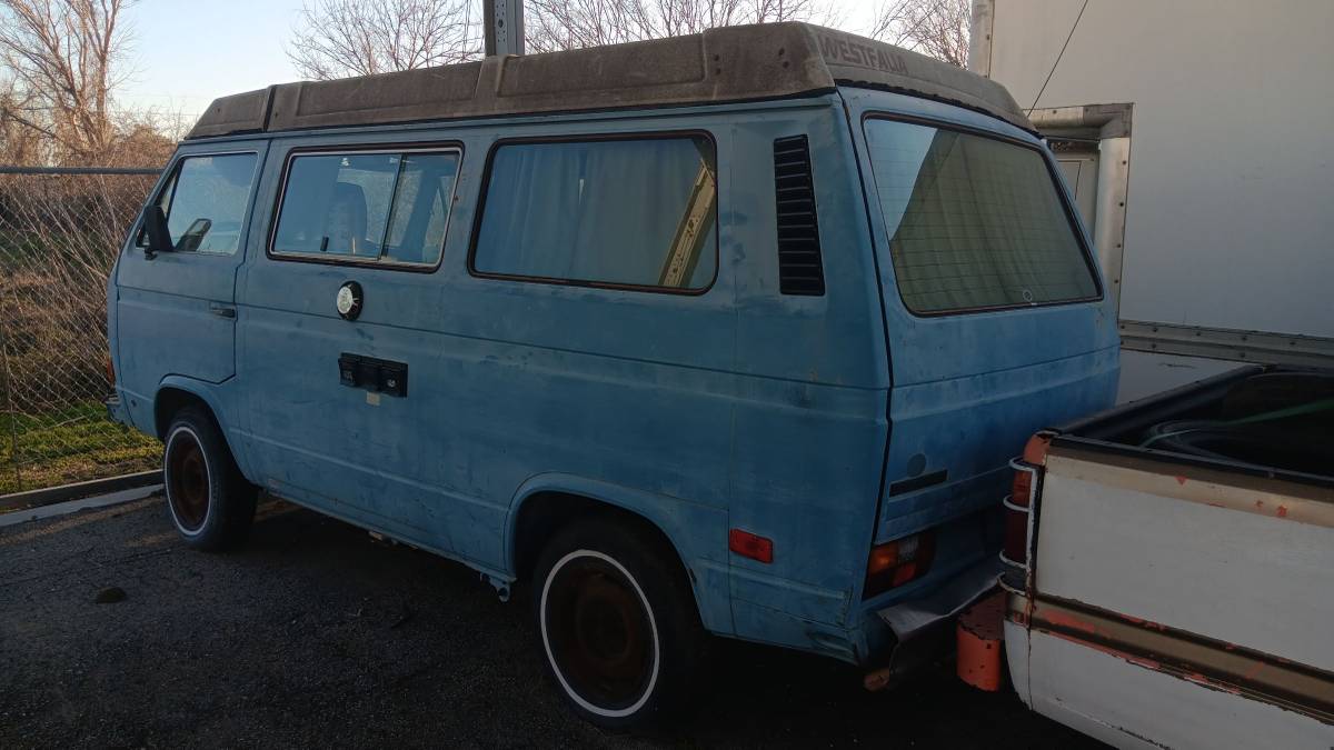Westfalia-1982-blue-5