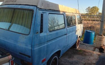 Westfalia-1982-blue-7