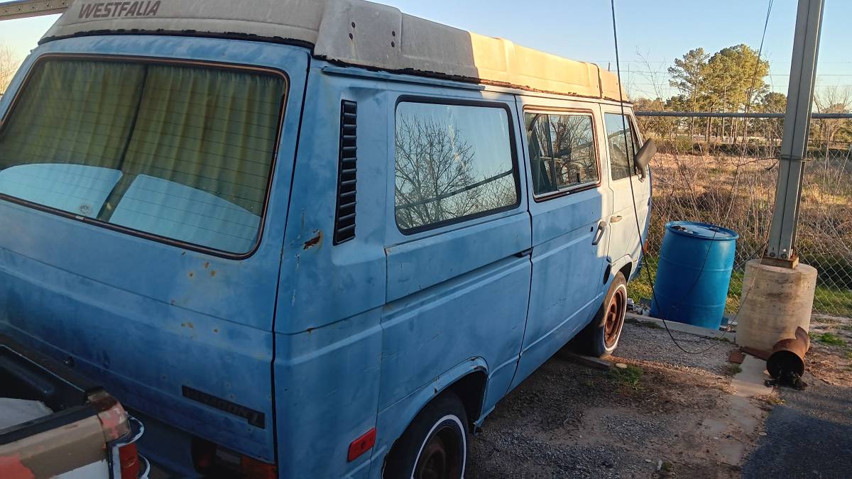 Westfalia-1982-blue-7