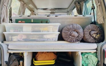 Westfalia-eurovan-weekender-mv-1993-1