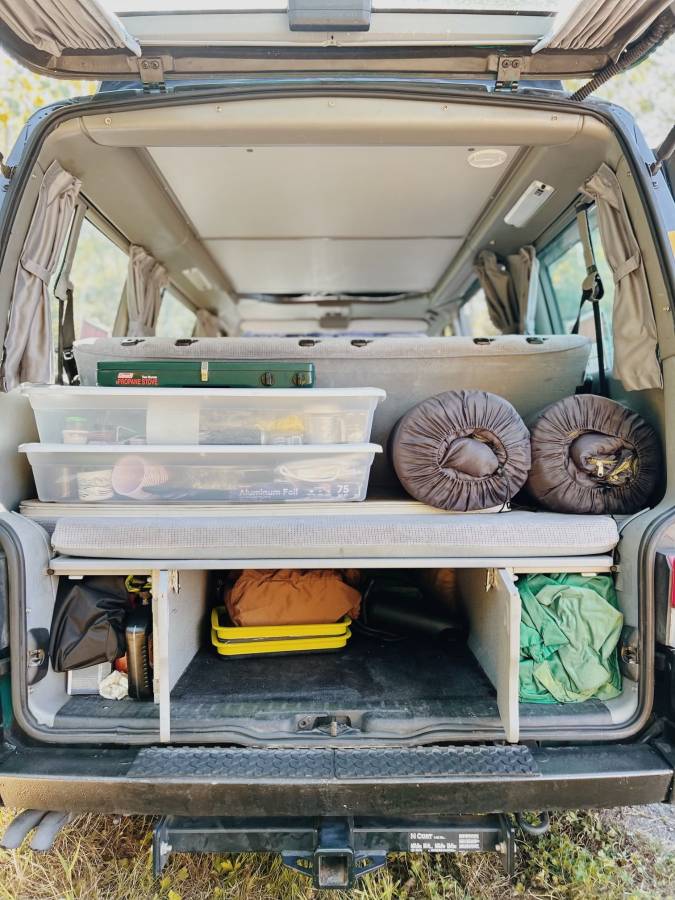 Westfalia-eurovan-weekender-mv-1993-1