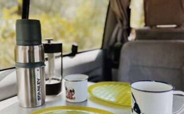 Westfalia-eurovan-weekender-mv-1993-2