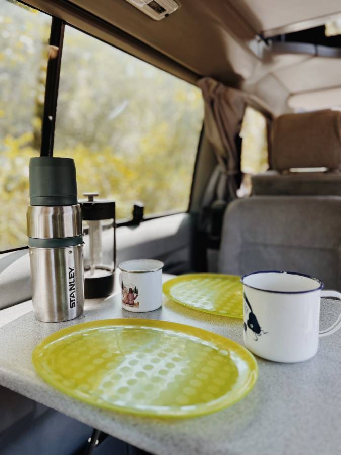 Westfalia-eurovan-weekender-mv-1993-2