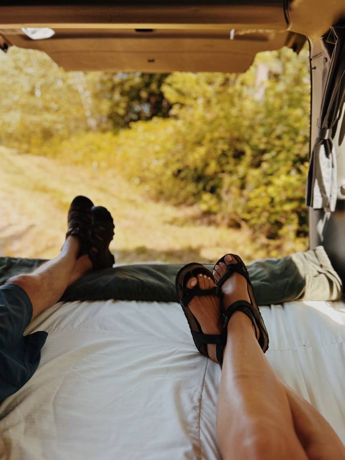 Westfalia-eurovan-weekender-mv-1993-3