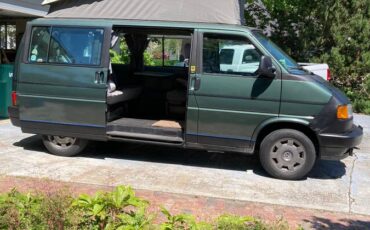 Westfalia-eurovan-weekender-mv-1993