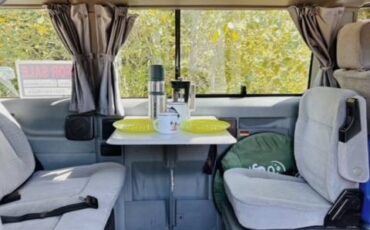 Westfalia-eurovan-weekender-mv-1993-4