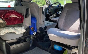 Westfalia-eurovan-weekender-mv-1993-5