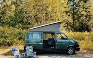 Westfalia-eurovan-weekender-mv-1993-6