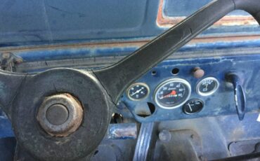 Willy-jeep-1947-blue-1