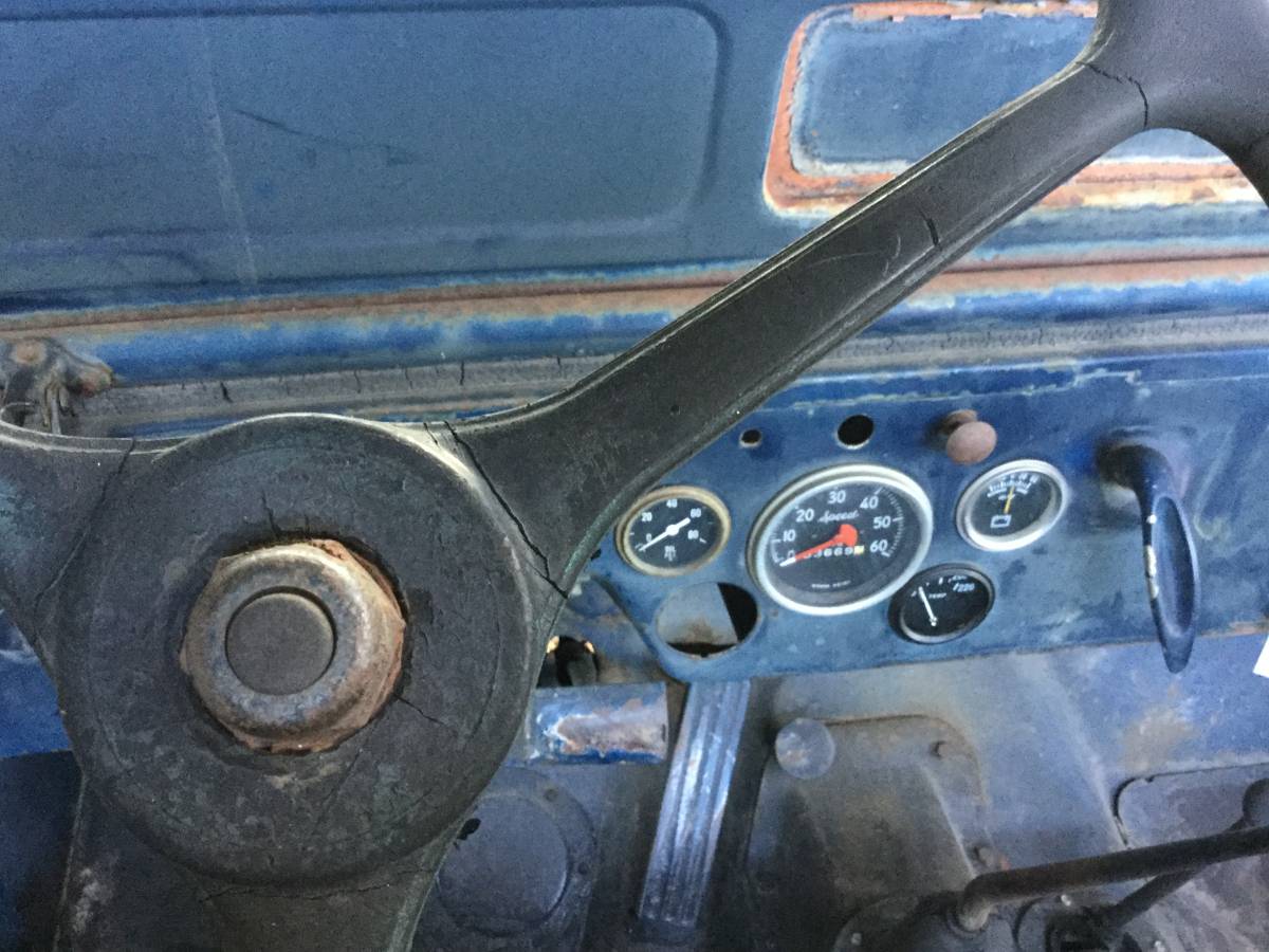 Willy-jeep-1947-blue-1