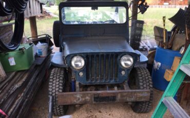 Willy-jeep-1947-blue-2