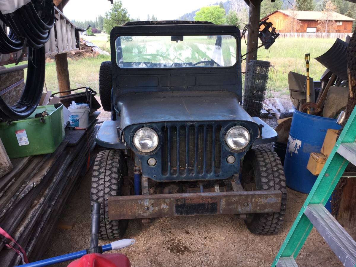 Willy-jeep-1947-blue-2