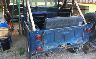 Willy-jeep-1947-blue