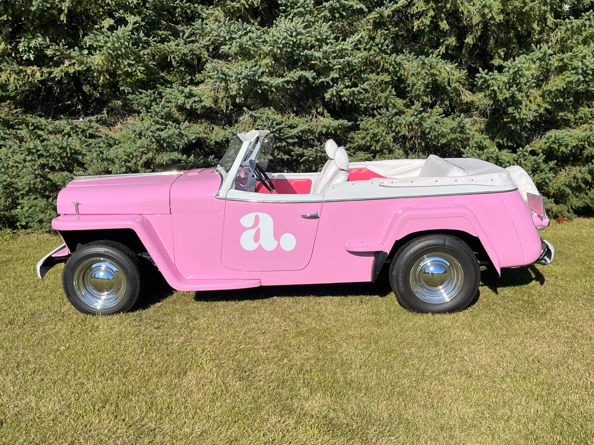 Willy-overland-1950-custom-5