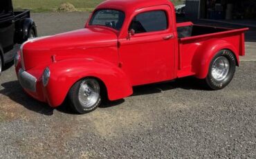 Willys-1941-red-1