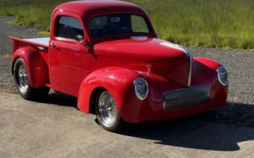 Willys-1941-red-2