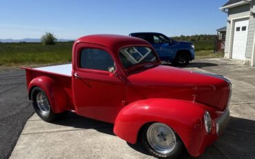 Willys-1941-red-7