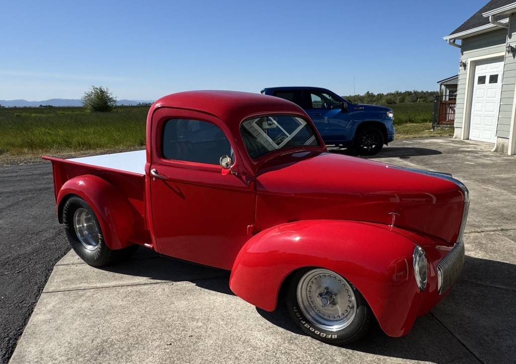 Willys-1941-red-7