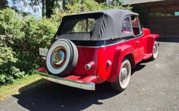 Willys-1950-red-1