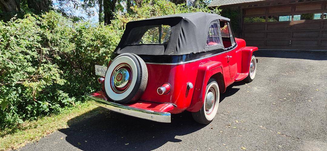 Willys-1950-red-1