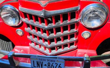 Willys-1950-red-2