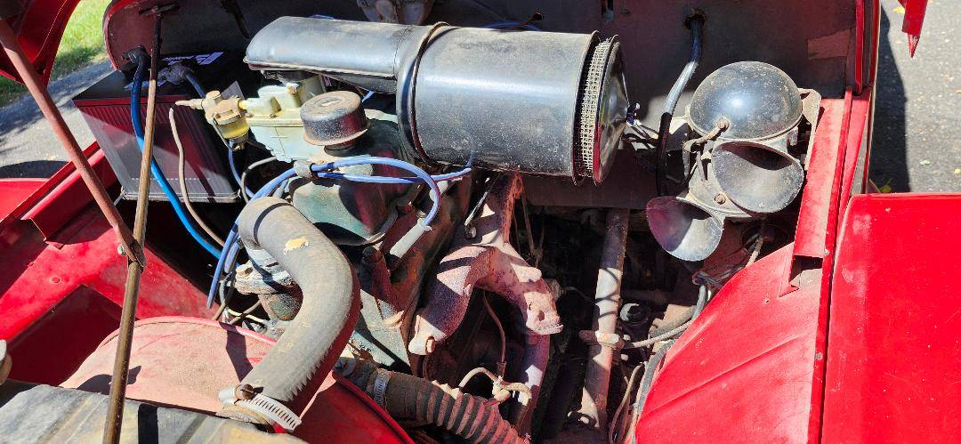 Willys-1950-red-5