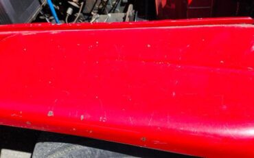 Willys-1950-red-7