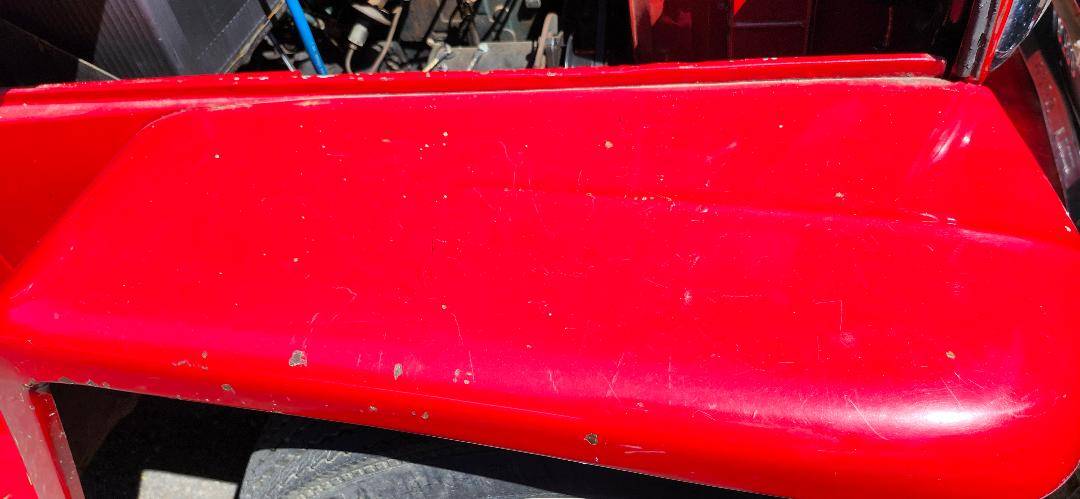 Willys-1950-red-7
