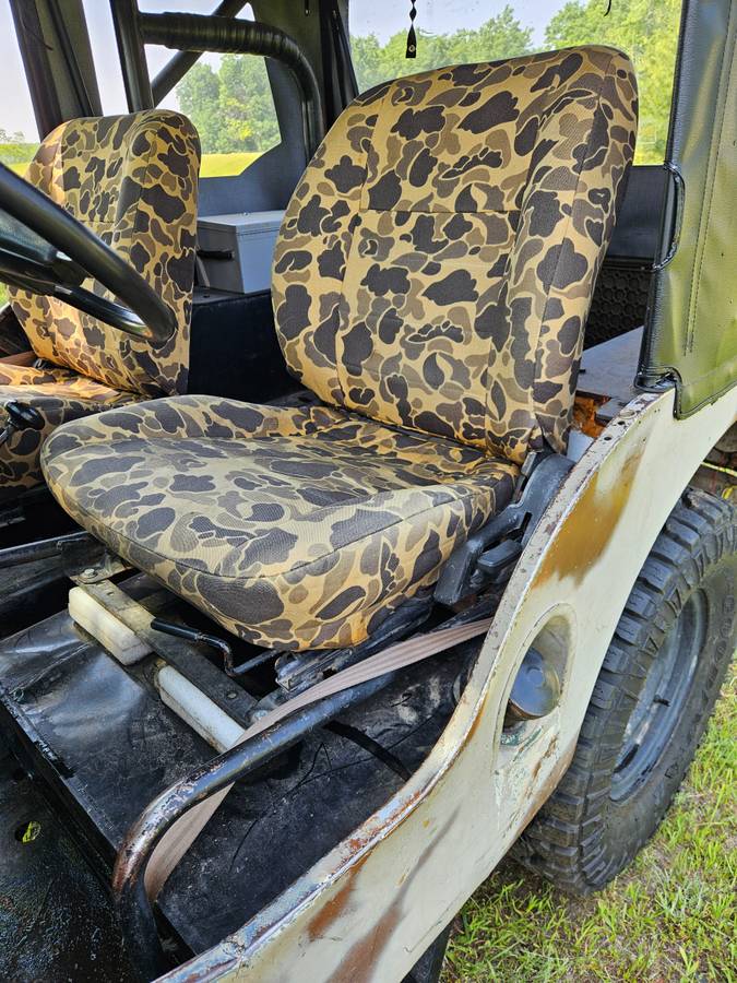 Willys-1953-13