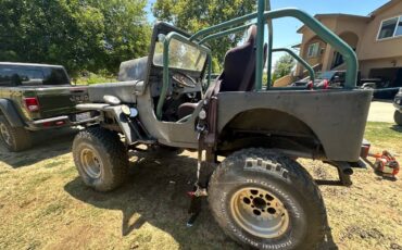 Willys-1953-5