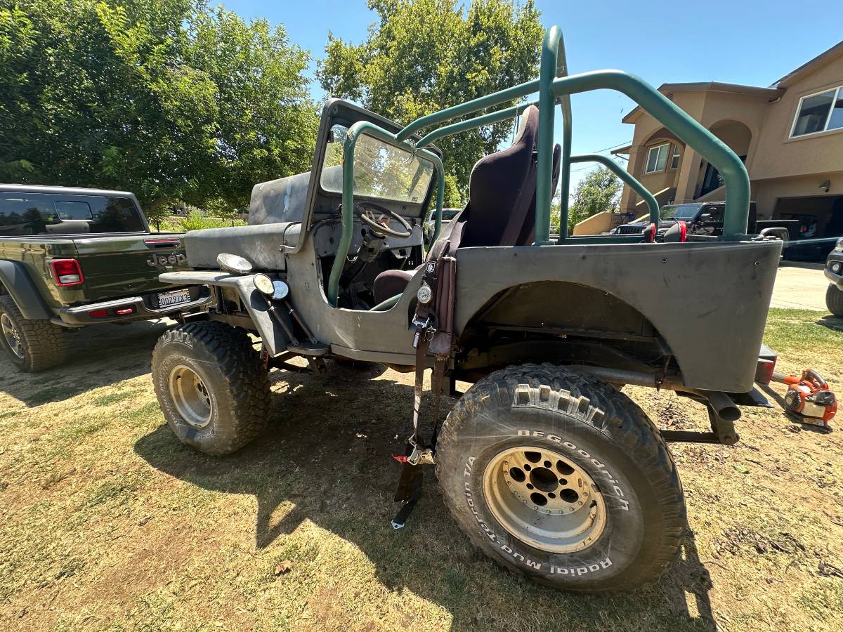Willys-1953-5