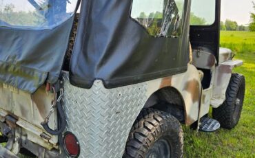 Willys-1953-7