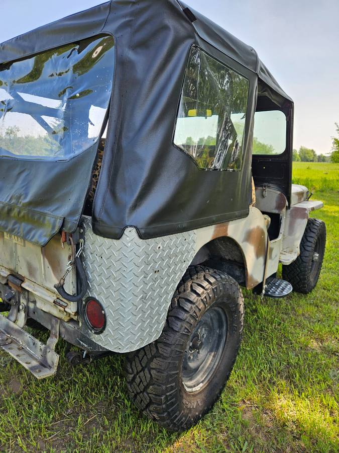 Willys-1953-7