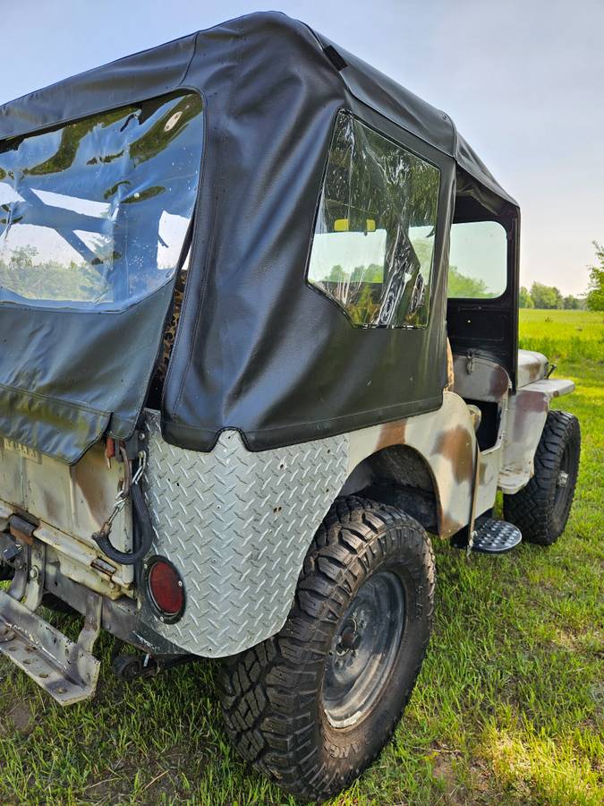 Willys-1953-8