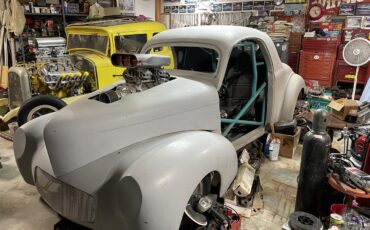 Willys-2-dr-coupe-1941-1