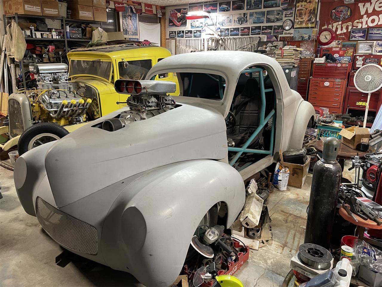 Willys-2-dr-coupe-1941-1
