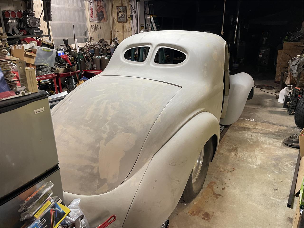 Willys-2-dr-coupe-1941-2