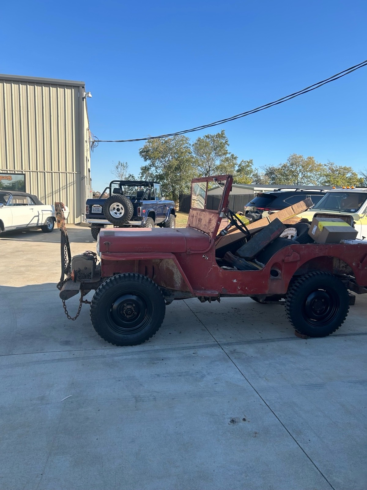 Willys-CJ-2A-1946-1