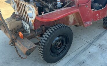 Willys-CJ-2A-1946-2
