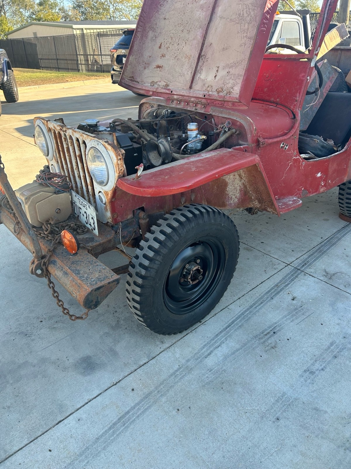 Willys-CJ-2A-1946-2