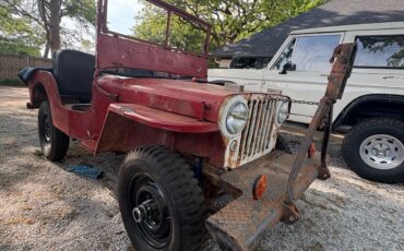 Willys-CJ-2A-1946-3