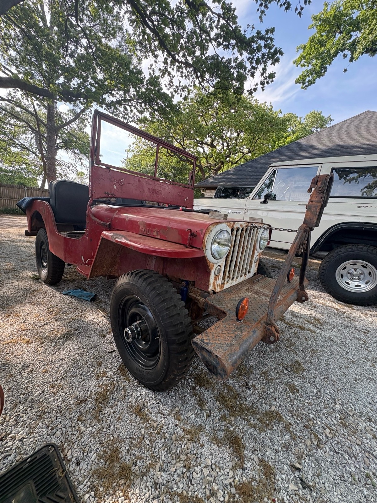 Willys-CJ-2A-1946-3