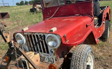 Willys-CJ-2A-1946