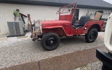 Willys-CJ-2A-1946-4